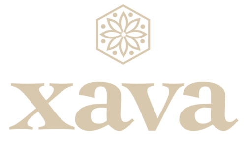 xava